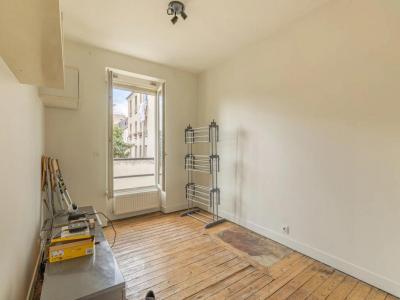 Vente Appartement ALFORTVILLE  94