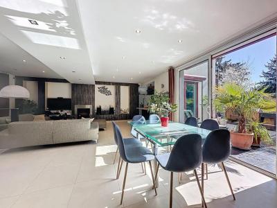 Vente Maison 5 pièces CRETEIL 94000