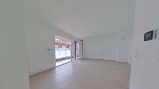 Vente Appartement 2 pièces THONON-LES-BAINS 74200