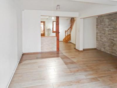 photo For sale House RIBEAUVILLE 68
