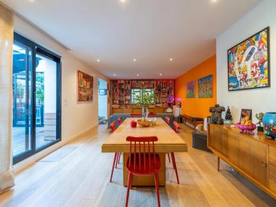 photo For sale Apartment ASNIERES-SUR-SEINE 92