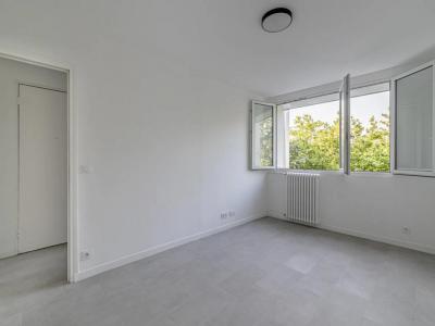 Vente Appartement 3 pièces PARIS-19EME-ARRONDISSEMENT 75019
