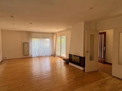 photo For sale House DEOLS 36