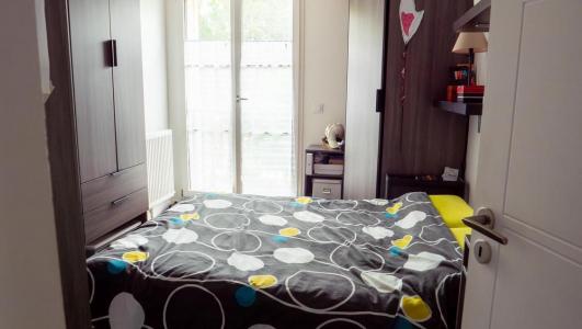 photo For rent Apartment CLAMART 92