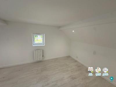 Location Maison 5 pièces BAGNOLES-DE-L'ORNE 61140