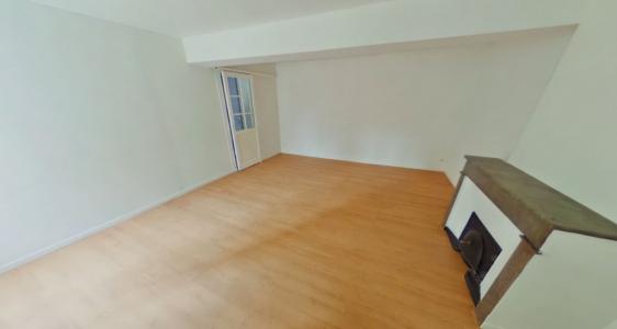 Location Appartement 2 pièces LYON-2EME-ARRONDISSEMENT 69002