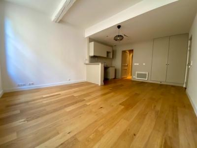 Location Appartement 2 pièces AVIGNON 84000