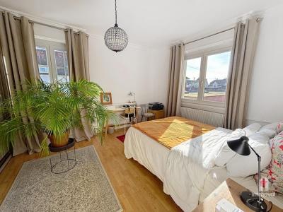 For sale Apartment WOLFISHEIM 