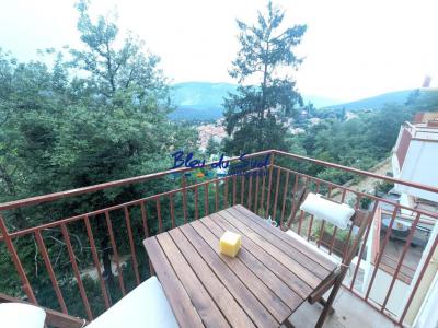 photo For sale Apartment VERNET-LES-BAINS 66