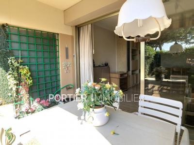 For sale Apartment ANTIBES 