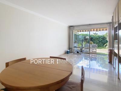 Vente Appartement ANTIBES 