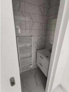 Location Appartement 2 pièces VILLIERS-SUR-MARNE 94350