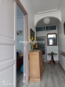 photo For sale House BERGERAC 24