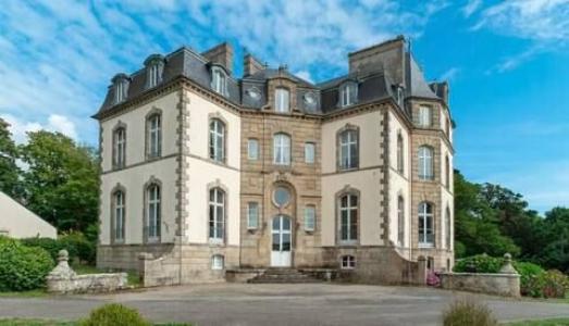 Vente Appartement PLOUHINEC  29