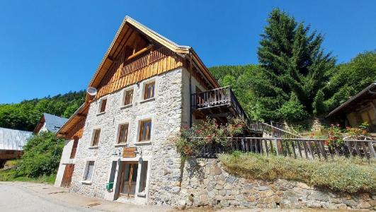 photo For sale House OZ 38