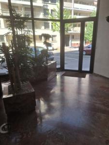 Vente Appartement 3 pièces LYON-3EME-ARRONDISSEMENT 69003