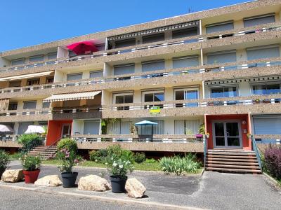 photo For sale Apartment MACON 71