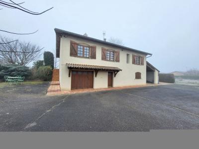 photo For sale House GORREVOD 01