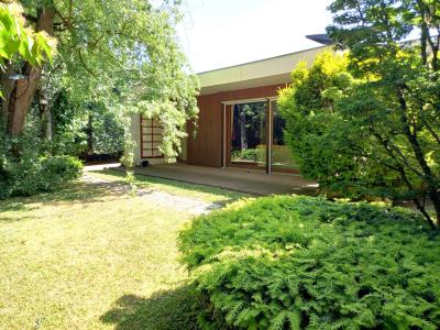 photo For sale House ANNEMASSE 74