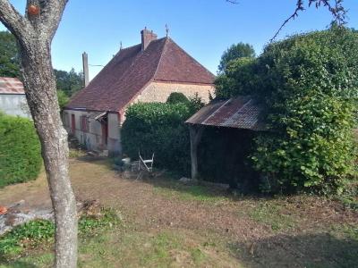 For sale House FRAZE  28