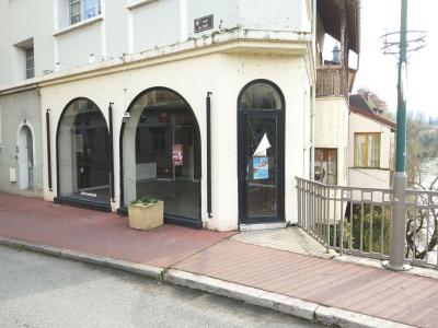 photo For sale House PONT-DE-BEAUVOISIN 73