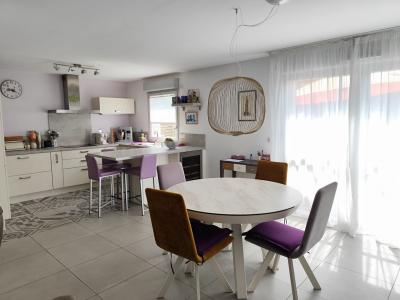 Vente Maison 4 pièces ARBRESLE 69210