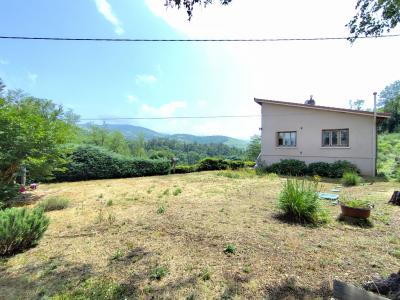 Vente Maison 4 pièces BESSENAY 69690