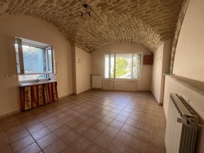 Vente Maison 3 pièces AIGUES-VIVES 30670