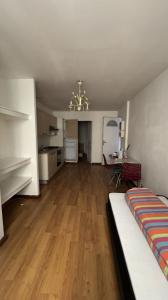 Vente Appartement VICHY 03200