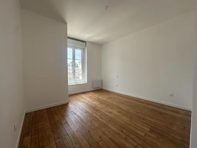 photo For sale House MANS 72