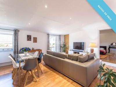 photo For sale Apartment OBERHAUSBERGEN 67
