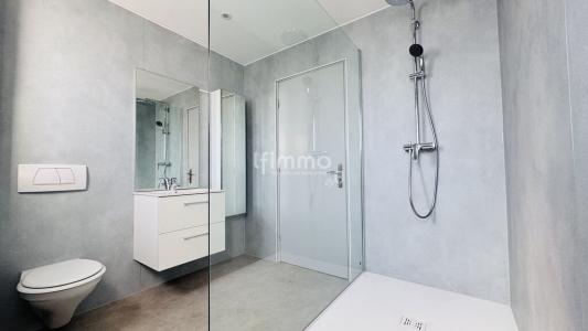 Vente Appartement 4 pièces KINGERSHEIM 68260