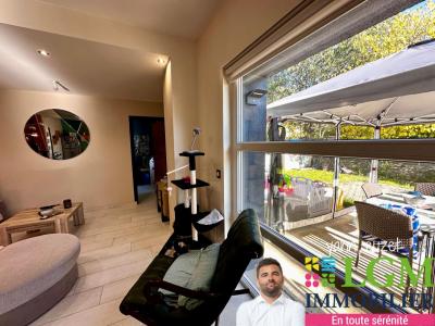 For sale House CASTRIES 