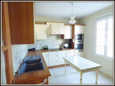 Location Appartement 2 pièces CLERAC 17270