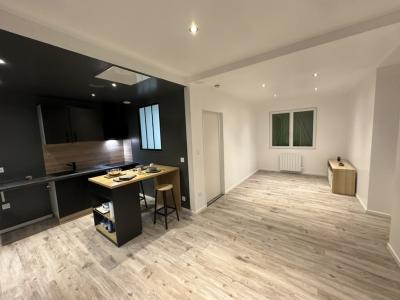 Location Appartement 2 pièces CLERAC 17270