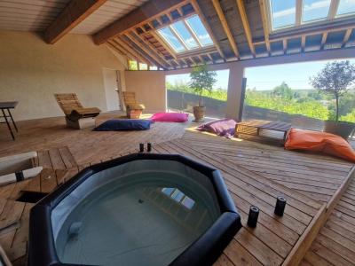 Vente Maison 8 pièces EZY-SUR-EURE 27530