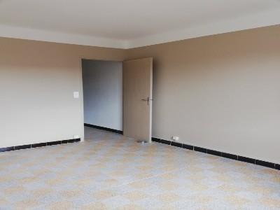 Location Maison TOULON  83
