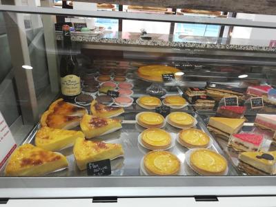 For sale Commerce MARMANDE  47