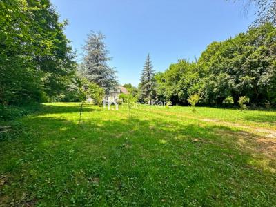 Vente Maison 6 pièces SAINT-MARTORY 31360