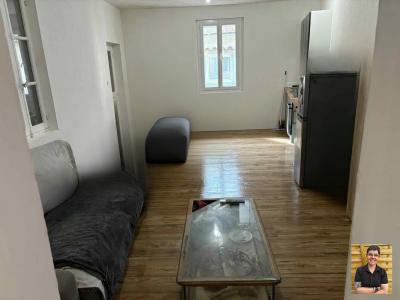 Vente Maison 2 pices BRIGNOLES 83170