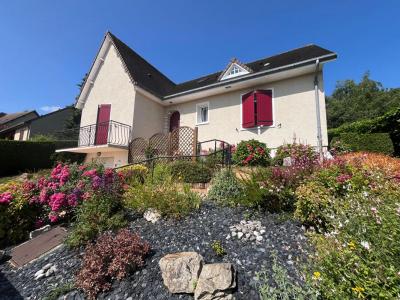photo For sale House MANS 72