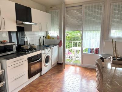 photo For sale Apartment SAINT-ETIENNE 42