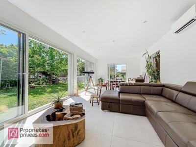 Vente Maison 5 pièces SAINT-SULPICE 81370