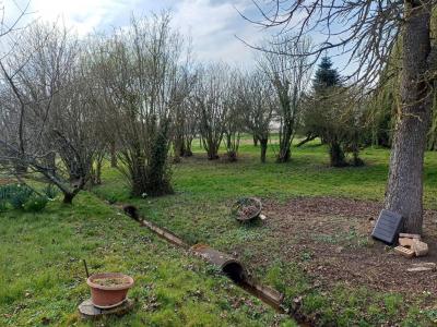 photo For sale House THIESCOURT 60