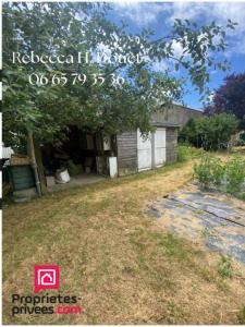 Vente Maison 5 pièces FEREL 56130