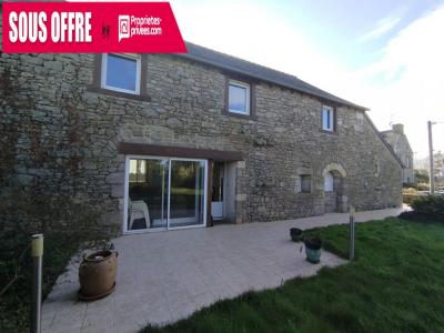 Vente Maison LANDEHEN  22