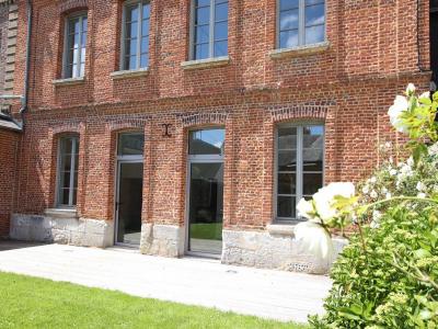 Vente Prestige YVETOT 76190