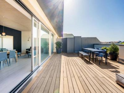 photo For sale Apartment MARSEILLE-8EME-ARRONDISSEMENT 13