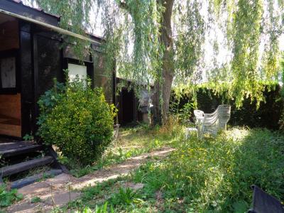 Vente Maison BEAUZAC  43