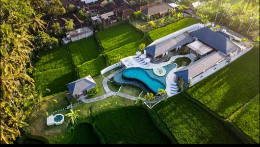 Vente Maison 10 pices BORDEAUX 33000